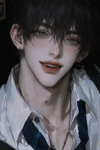 Aidan Brown