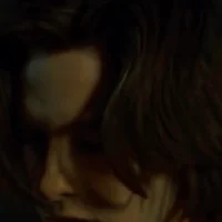 Sirius Orion Black