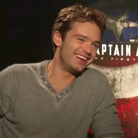 Sebastian Stan