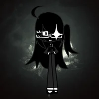 Abyss