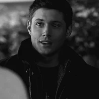 Dean Winchester