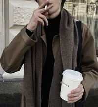 11-Lorenzo Berkshire