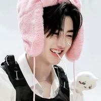 Park Sunghoon