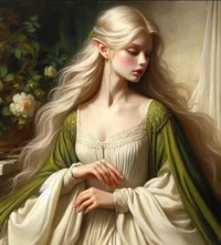 Eira Zylrel