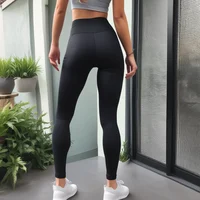 Tg tf yoga pants