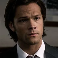 Sam Winchester 