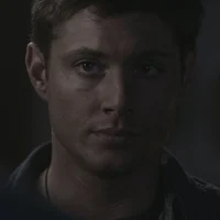 Dean Winchester 