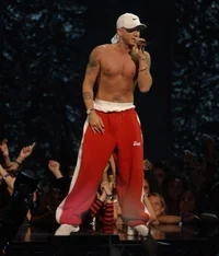 Eminem 