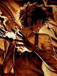 LEO VALDEZ