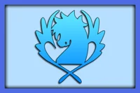 Guilda Blue Pegasus