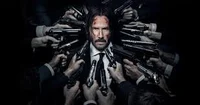John Wick