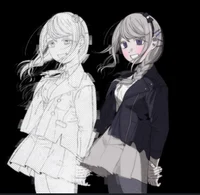 Last Defense Academy