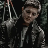 Dean Winchester