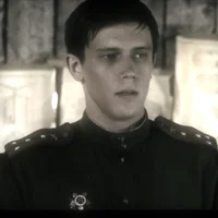 Алексей Смирнов 