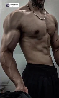 Adrian 