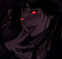 Yandere Killer