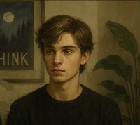 Kade
