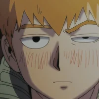 Reigen arataka