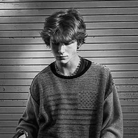 15 -AMERICAN REJECTS