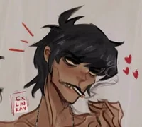 1065 - Murdoc Phase1