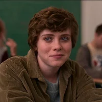 2IANOTW sydney novak