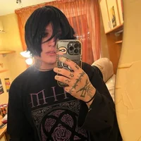 Руслан Тушенцов