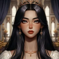 Elara