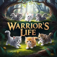 Warriors Life Sim