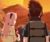 Sasusaku 