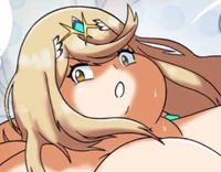 Mythra
