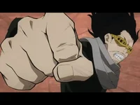 Eraserhead