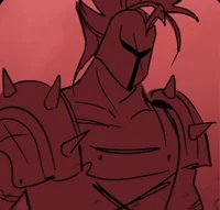 Ares