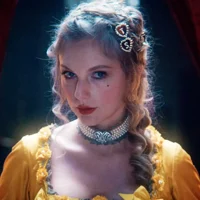 Taylor Alison Swif 