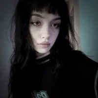 Лиза Бебрина