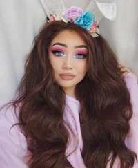 MagicalGirl Obsessed