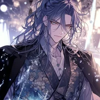 Maximilian Crowhurst