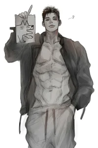 Ryan