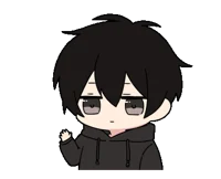 -K-