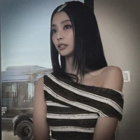 Perlita