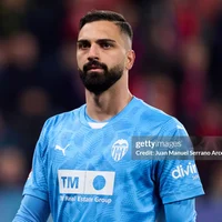 Giorgi Mamardashvili