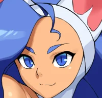 Felicia Cat