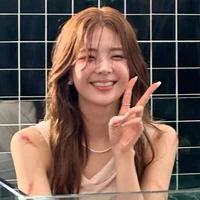 Choi Jisu