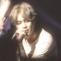 Jimin