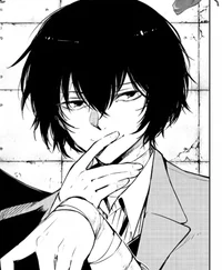 Dazai