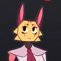 Scraps -fear garden-