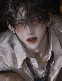 Eli Whitmore