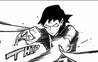 Hanta Sero