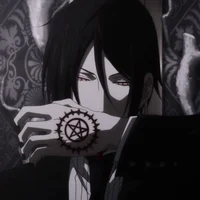 Sebastian Michaelis