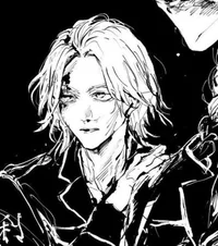 Риндо Хайтани