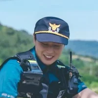 Yoon Geun-mo